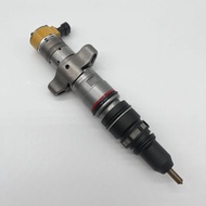 387-9438 Fuel Injector 10R-4764 Injector Assembly For CAT C9 Engine 330D E330D 336D E336D