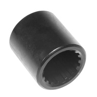 1pc for BMW B38B48B58 camshaft engine sleeve tool