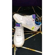 Ascis GEL bundle item white