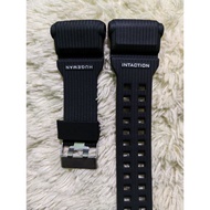 Smael 1802 smael 1802 watch Strap smael watch Strap