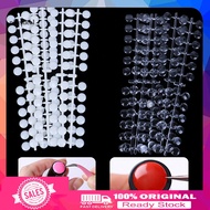niceideal Nail Art Nail Swatches Sticks Women Nail Tips Stickers Multi-purpose for Nail Polish Bottle Cap