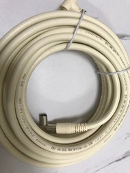 電視線 天線