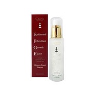 【櫻の店 日本代購】Charis BEAUTE  EGF･FGF 濃縮高保濕精華 60ml