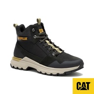 CAT COLORADO SNEAKER Classic Replica Casual Shoes Men's Shoes-Versatile Black