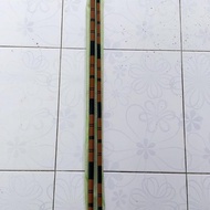 Joran Tegek Sambung Carp JDM Kanto 480cm made in japan