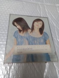 酒井法子cd