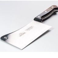 Tramontina 21140/196 Polywood Cleaver#6''