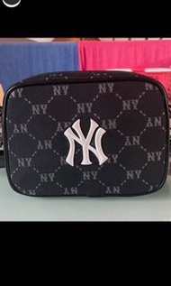 MLB手袋