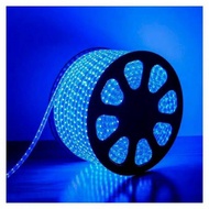 LED STRIP Meter LIGHT SMD 5050 ROPE LIGHT Waterproof IP67 Mode