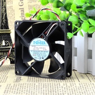 SZ ORIGINAL 42 INCH FAN 42PD9570TC FAN 3110KL-04W-B19