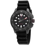 Orient [flypig]M Force Automatic Black Dial Mens Watch{Product Code}