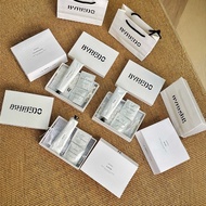 Hot Sale Byredo BYREDO Hand Cream Suit Nourishing Moisturizing Hydrating Non-Greasy Hand Lotion Port
