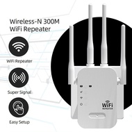 Walteriney 1200Mbps WiFi Repeater penguat sinyal/Penguat wifi/Wifi extender/mini repeater/Sinyal WiF