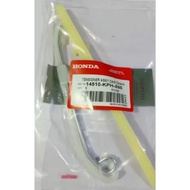 HONDA TENSIONER ASSY CAM CHAIN(WAVE125 XRM125 RS125)14510-KPH-880 INDONESIA
