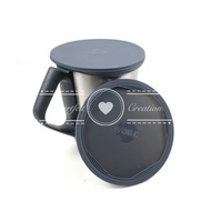 (Custom made) thermomix's tm6/tm5 bowl cover seal lid