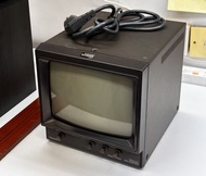Panasonic 古董專業監控電視機 WVV-5340A/G