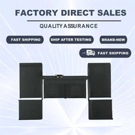 New Laptop Battery A1527 For Book A1534 12" Mf855 Mjy32 4M2 B731c