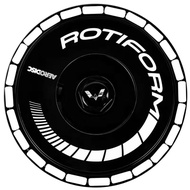 ปิดล้อมพวงล้อ Game Boy Mini 12 นิ้ว ดีไซน์สีแมคคาโปโล GB สำหรับรถยนต์ อุปกรณ์ตกแต่งพวงล้อ AIR