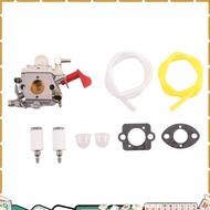 Carburetor for  -668 -997 Rc Parts for  Baja 5B 5T 5SC  5IVE-T  Carburetor