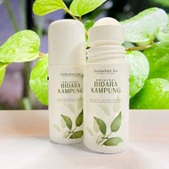 Bidara Kampung Roll On Mandian Bidara Gel Herba Roll On Minyak Urut Sabun Bidara