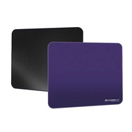 Byther/baize [ziweixing] Chuột chơi game chuyên nghiệp loại 99 fps kiểm soát tốt Pad miqinpangsjkadn