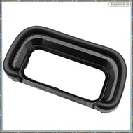 EP20 EyeCup Viewfinder Eyepiece  6700 A6700 Digital Camera Replace -EP20