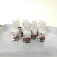 DIAMOND POWDER, STONE SCRUB, STONE POLISHING POWDER, AGATE STONE