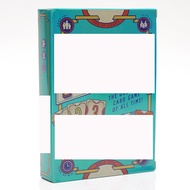 Pirate Gem Flip7Sausage Roll Pirate Betrayal Card Game Board Game Adult Party Game Bestseller
