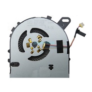 New Fan for Dell Vostro 5468 5568 CPU Cooling Fan FN0570-A1084P1EL 0W0J85