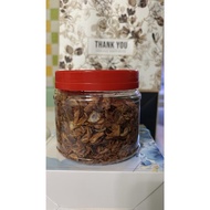 Bawang Goreng Crispy