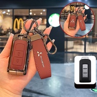 (NEW)Mitsubishi Pajero 2024 2025 Xpander Cross Lancer gls Montero gt GLS Mirage GLS Strada Remote Al