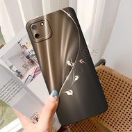 Case REALME C11 2020 Casing REALME C11 2020  Aesthetic Softcase REALME C11 2020  Kesing REALME C11 2