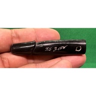 Palakit LP Pern - Luang Pho Pern - Wat Bang Phra - Around BE2544