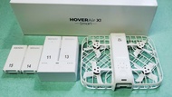 Hover Air x1 Smart