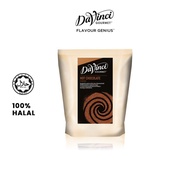 DaVinci Gourmet Hot Chocolate 1kg