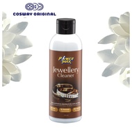 Cosway PowerMax Jewellery Cleaner