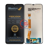 OPPO A1K LCD / C2 FULLSET TOUCHSCREEN MEETOO ORIGINAL