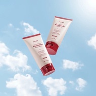 วอชิโทนอัพ Worshi Tone UP Cream Whitening Real Skin โทนอัพผิวดารา ปริมาณ 65 กรัม