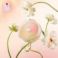 BNB barenbliss Korean Bloomatte True Beauty Inside Cushion