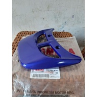 F1ZR BRACES F1ZR BRACES YAMAHA F1ZR BRACES f1zr bracesOriginal f1zr braces f1zr lamp braces f1zr sea