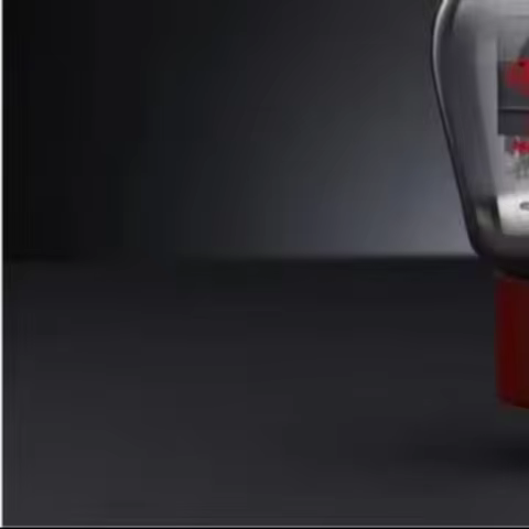 A-1184 Shuguang 274B Rectifying Vacuum Tube Valve Replace PSVANE Linlai 274B/65U4G/5AR4 RCA 274B Shu