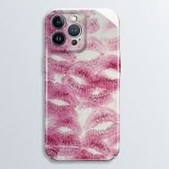 IPHONE Case Hardcaseiphone Casingiphone 7 8 Plus X XR XS MAX 11 12 13 14 15 Pro Max Plus V880