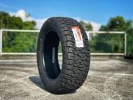 New 20Inch 4x4 Tires OFFROAD Tayar MAXXIS Tyre RAZR AT811 275/55/20 - READY STOCK