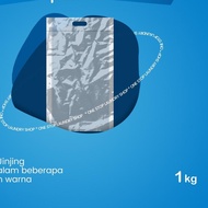 Laundry Bag HD 30x60POLOS