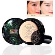 SUNISA FOUNDATION BB CREAM