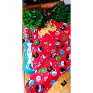 kids pajamas wholesale borong