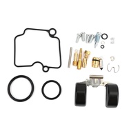 Carburetor Repair Kit for YAMAHA YBR125 VM22