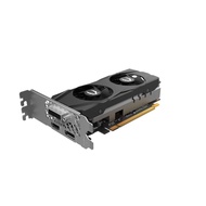 ZOTAC Ge GTX 1650 Low Profile 4GB GDDR6 - VGA GTX1650 DDR6