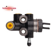 47910-0K020 Car Brake Load Sensing Proportioning Valve Assembly for   KUN25 2004-2008 479100K020