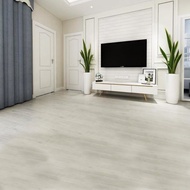 【微慢】 PVC 12色自黏式1.2mm木紋地板貼(單片) A-GW